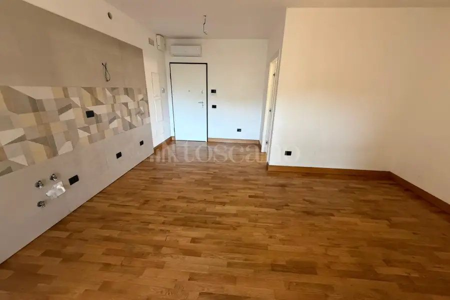 Casa in vendita di 40 mq a €175.000 (rif. 10/2026)