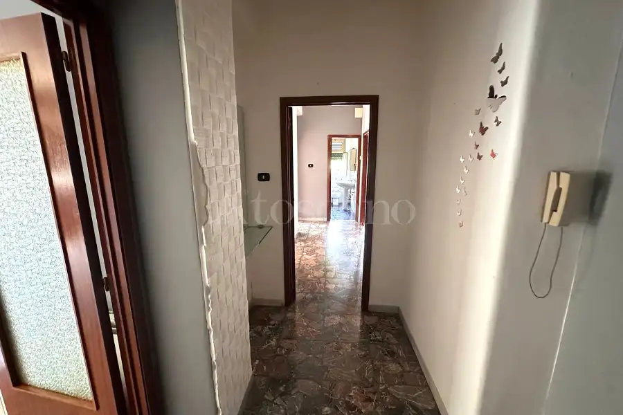 Casa in vendita di 120 mq a €169.000 (rif. 124/2026)