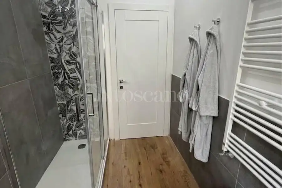 Casa in vendita di 86 mq a €185.000 (rif. 59/2026)
