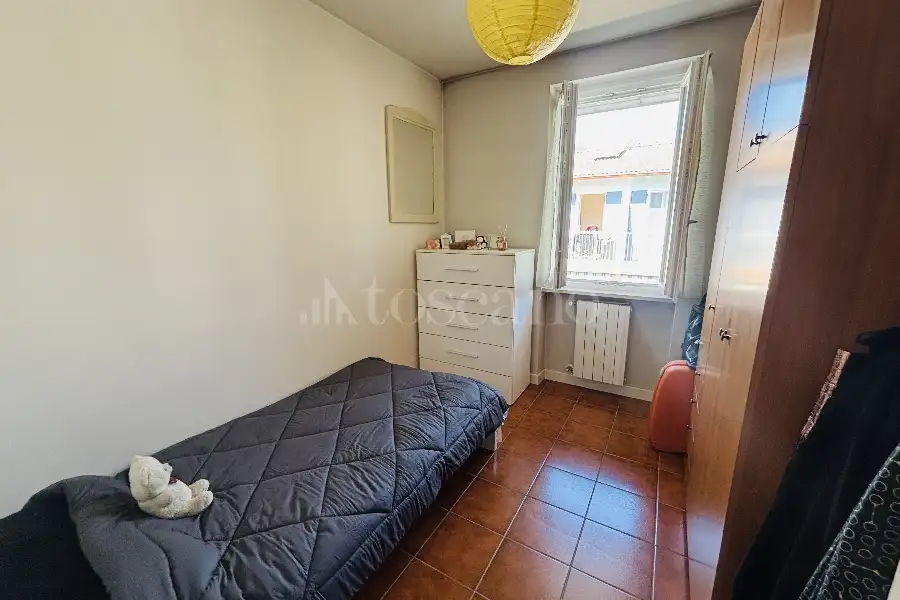 Villa Bifamiliare in vendita di 235 mq a €425.000 (rif. 24/2026)