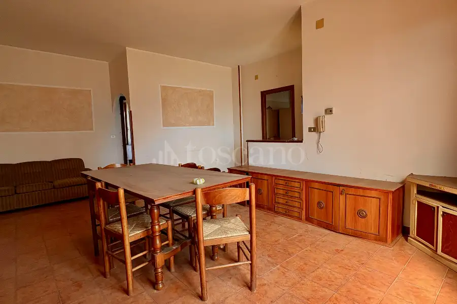 Casa Indipendente in vendita di 90 mq a €199.000 (rif. 26/2026)