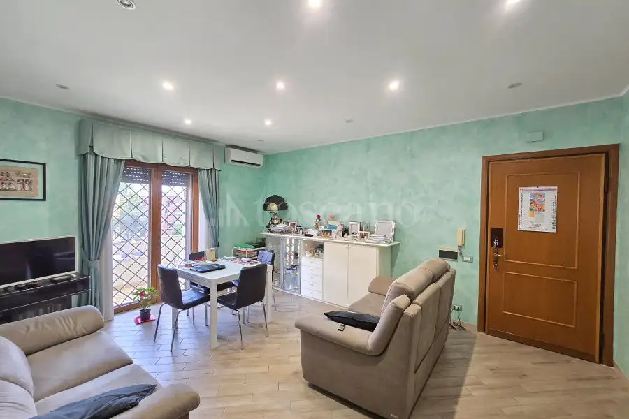 Casa in vendita di 90 mq a €195.000 (rif. 28/2026)