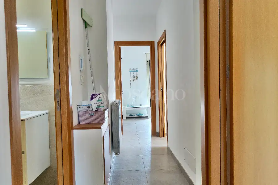 Villa in vendita di 300 mq a €495.000 (rif. 56/2026)