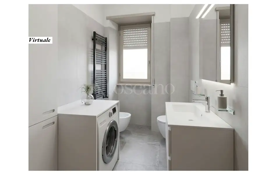 Casa in vendita di 200 mq a €635.000 (rif. 17/2025)