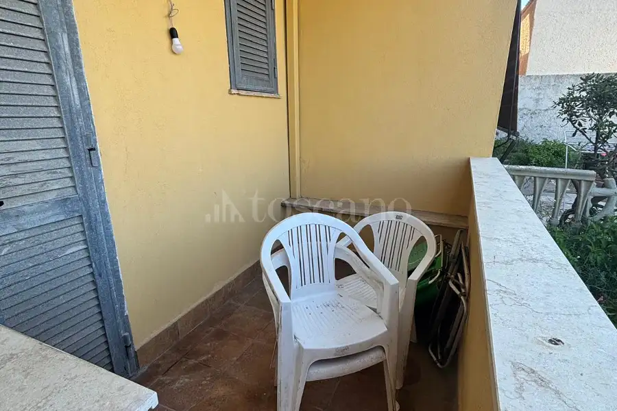 Casa in vendita di 55 mq a €133.000 (rif. 33/2026)