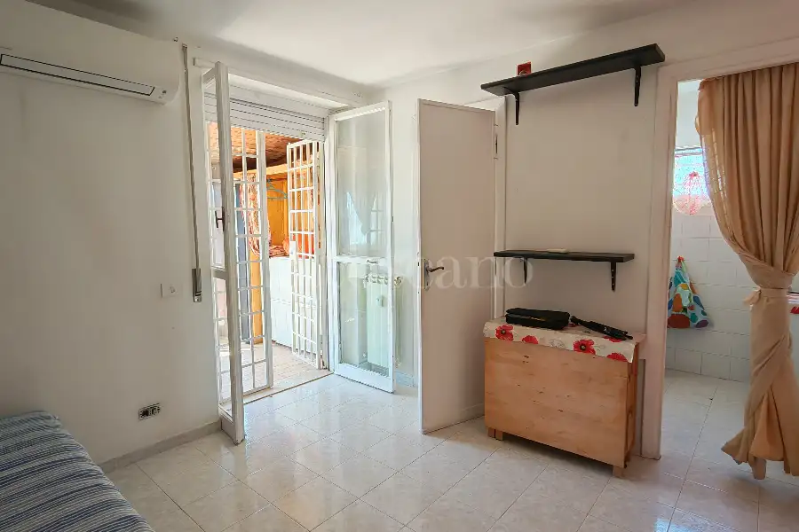 Attico in vendita di 32 mq a €139.000 (rif. 39/2026)