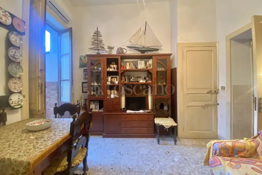 Casa Indipendente in vendita di 52 mq a €93.000 (rif. 18/2026)