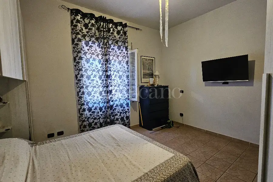 Casa in vendita di 70 mq a €165.000 (rif. 22/2026)