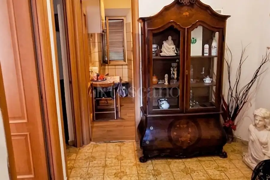 Casa in vendita di 71 mq a €435.000 (rif. 72/2026)