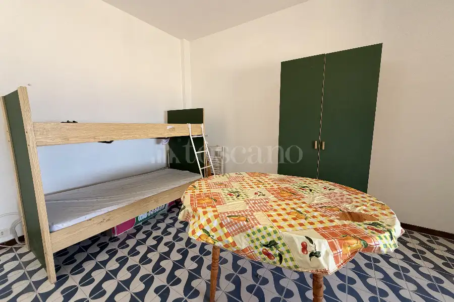 Casa in vendita di 35 mq a €58.000 (rif. 36/2026)