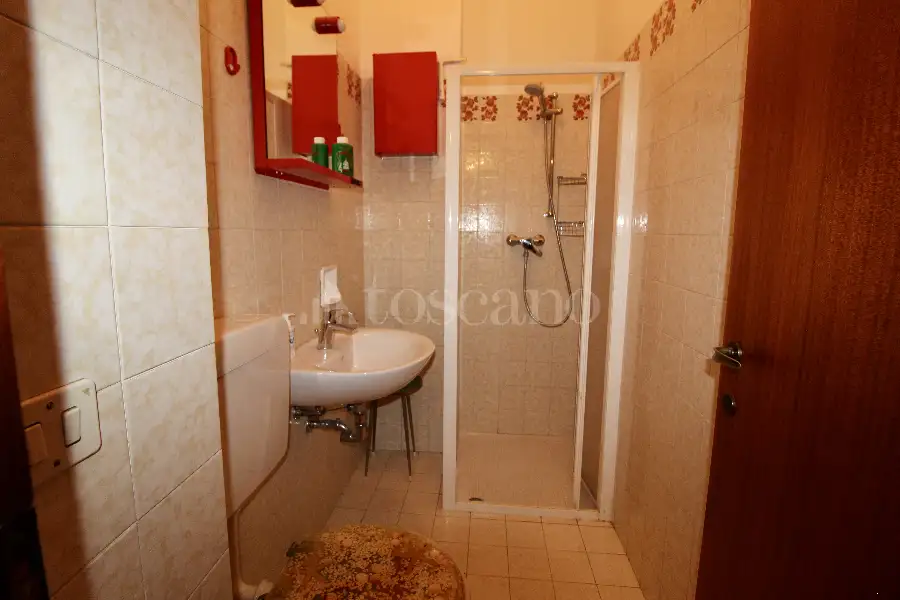 Casa in vendita di 107 mq a €129.000 (rif. 166/2026)