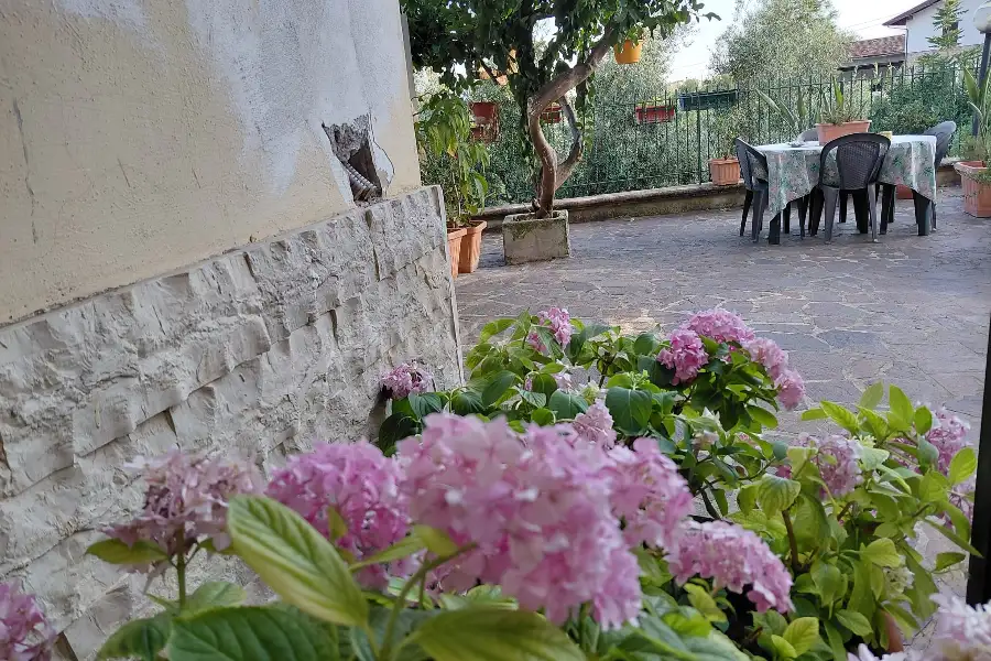 Casa Indipendente in vendita di 240 mq a €299.000 (rif. 68/2026)