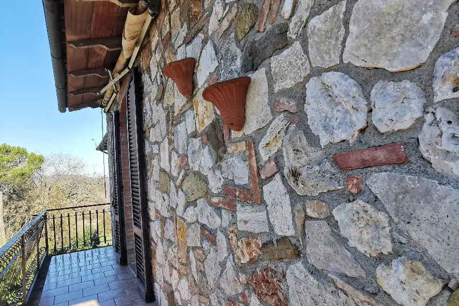 Villa Bifamiliare in vendita di 150 mq a €330.000 (rif. 7/2024)