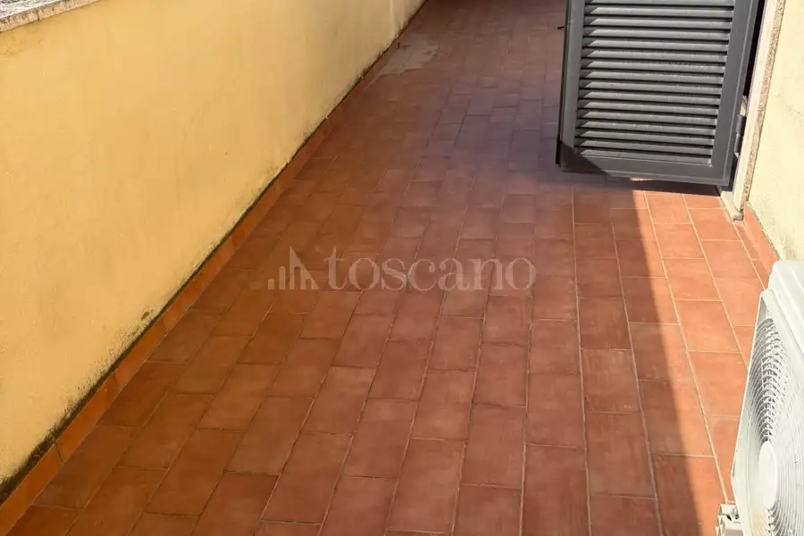 Villa Bifamiliare in vendita di 100 mq a €236.000 (rif. 16/2026)