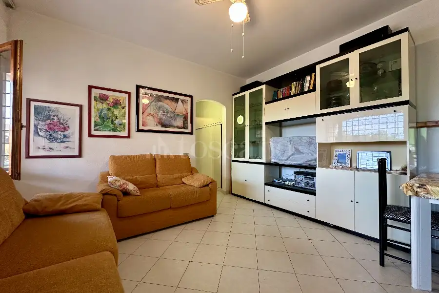 Casa in vendita di 50 mq a €149.000 (rif. 29/2026)