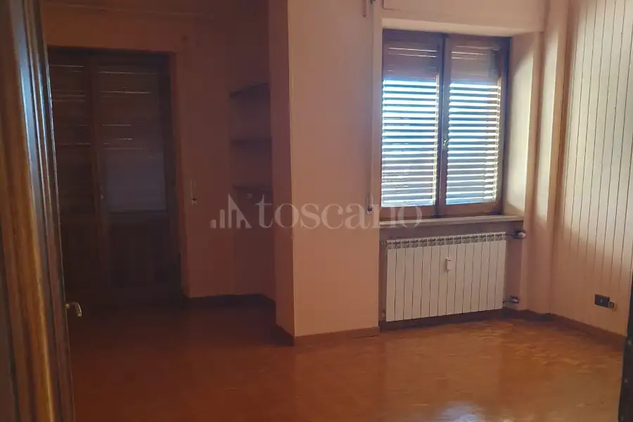Casa in vendita di 135 mq a €159.000 (rif. 48/2025)
