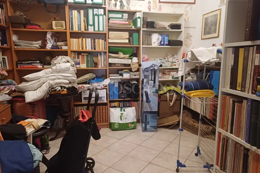 Casa in vendita di 80 mq a €290.000 (rif. 18/2026)