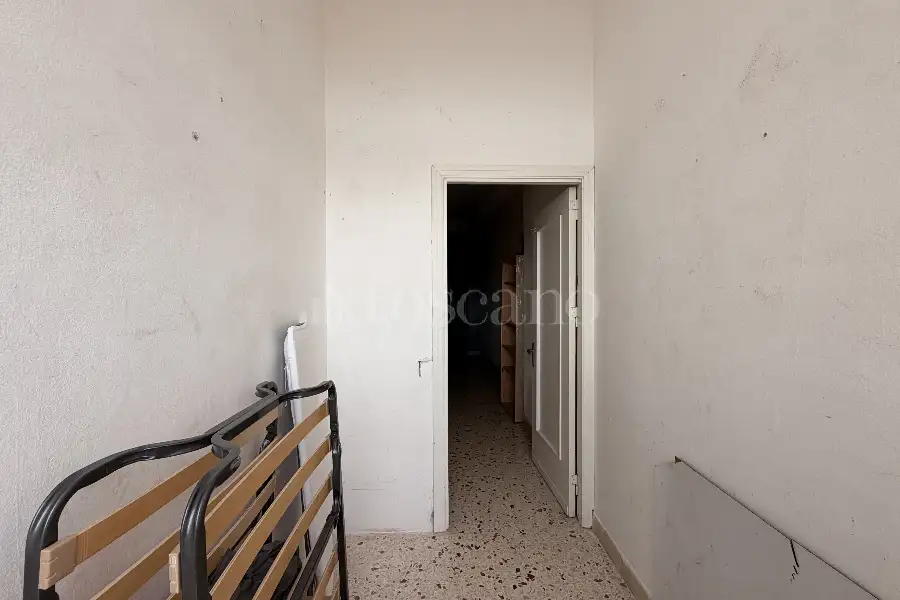 Casa in vendita di 130 mq a €120.000 (rif. 86/2026)
