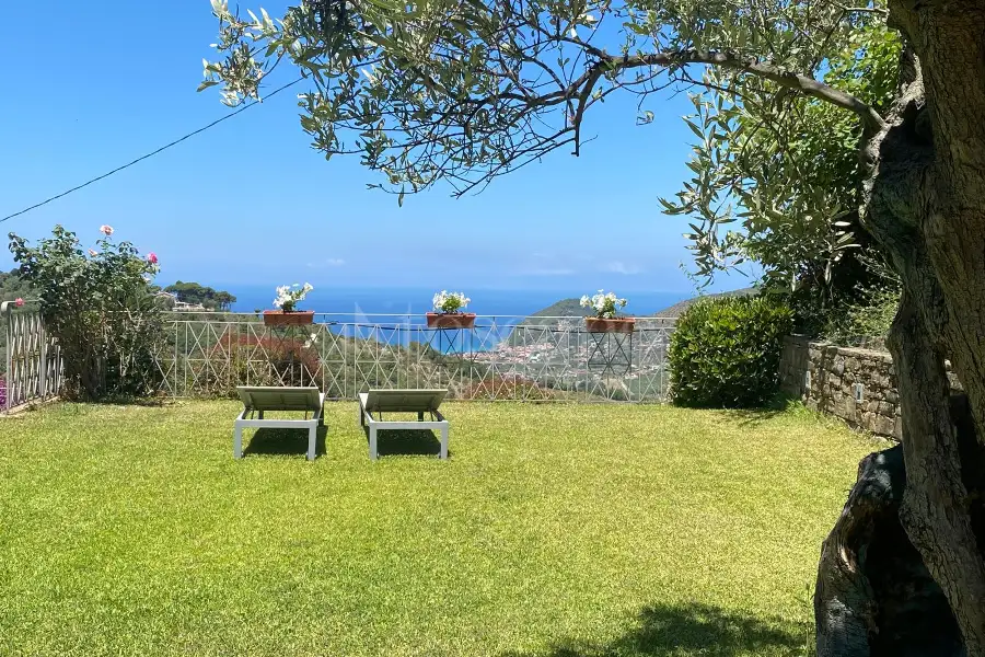 Casa in vendita di 120 mq a €350.000 (rif. 10/2024)