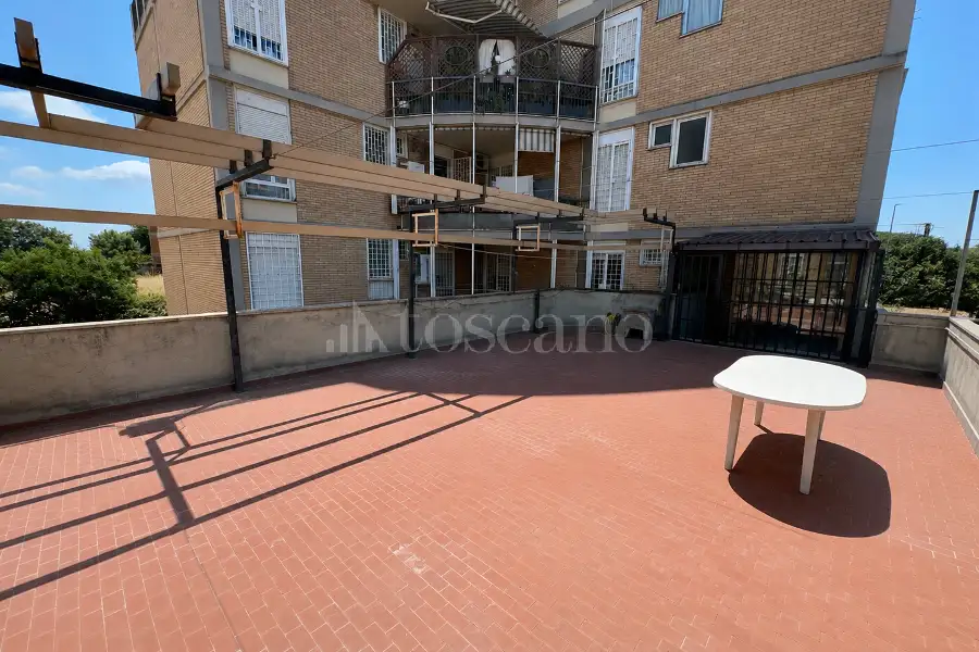 Casa in vendita di 149 mq a €349.000 (rif. 32/2026)