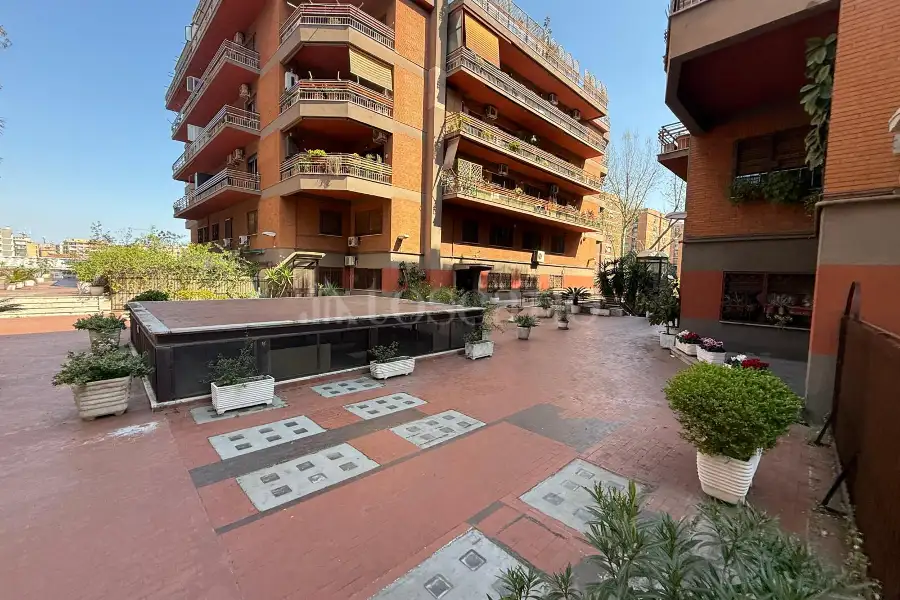 Casa in vendita di 135 mq a €429.000 (rif. 2/2026)