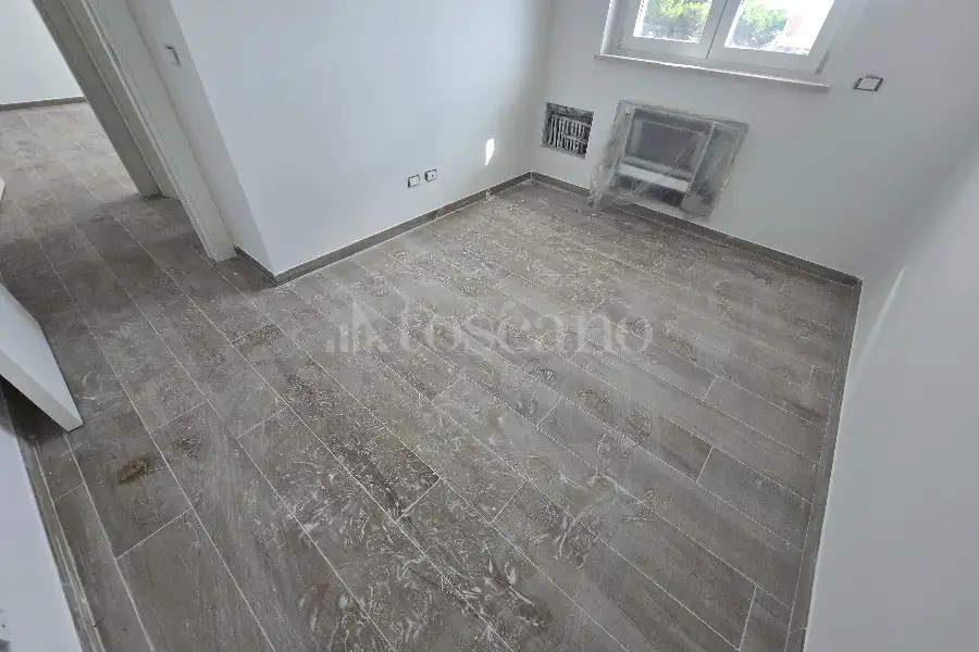 Casa in vendita di 60 mq a €240.000 (rif. 54/2025)