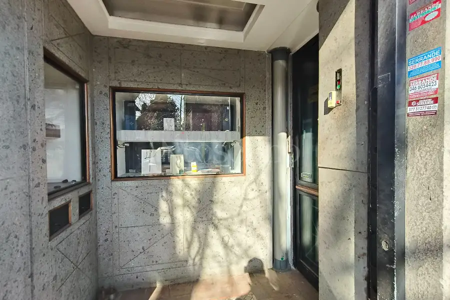 Negozio in vendita di 46 mq a €104.000 (rif. 67/2024)
