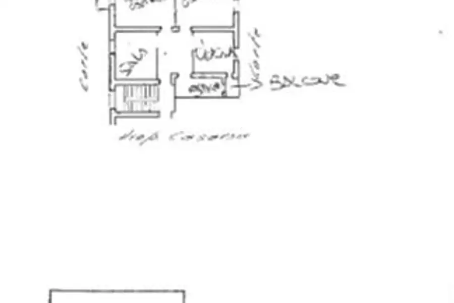 Casa in vendita di 80 mq a €365.000 (rif. 30/2026)