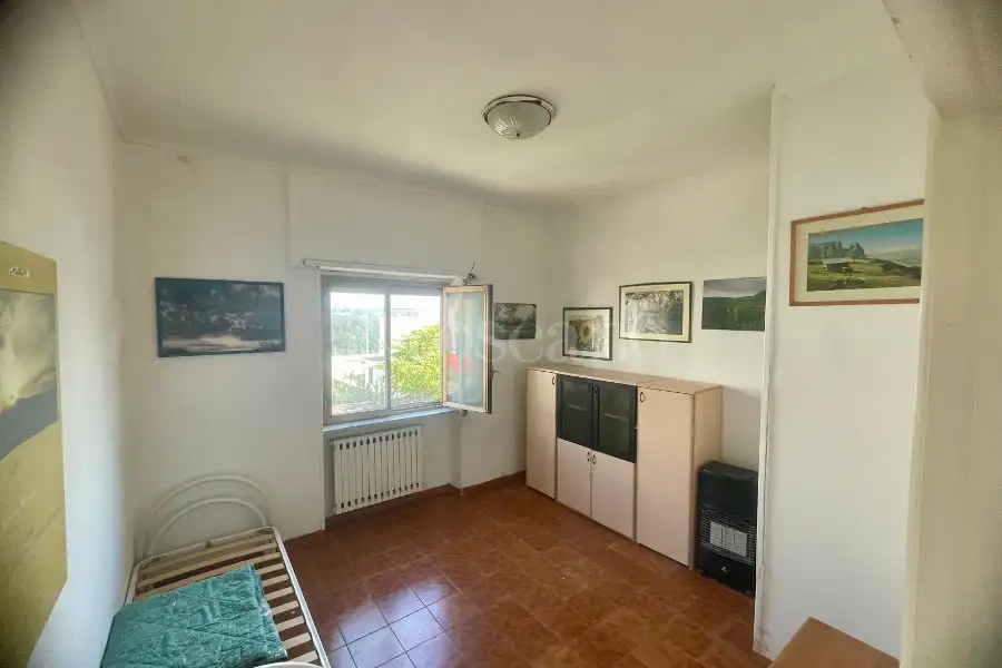Casa in vendita di 65 mq a €119.000 (rif. 50/2026)