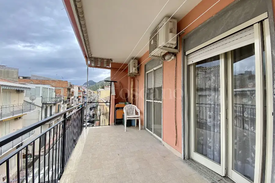 Casa in vendita di 78 mq a €220.000 (rif. 65/2025)