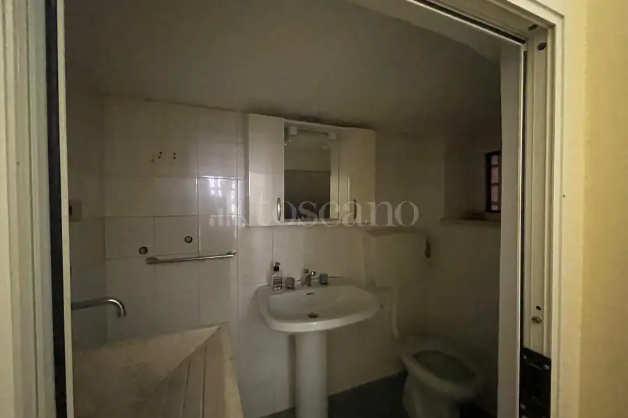 Villa in vendita di 322 mq a €175.000 (rif. 39/2026)