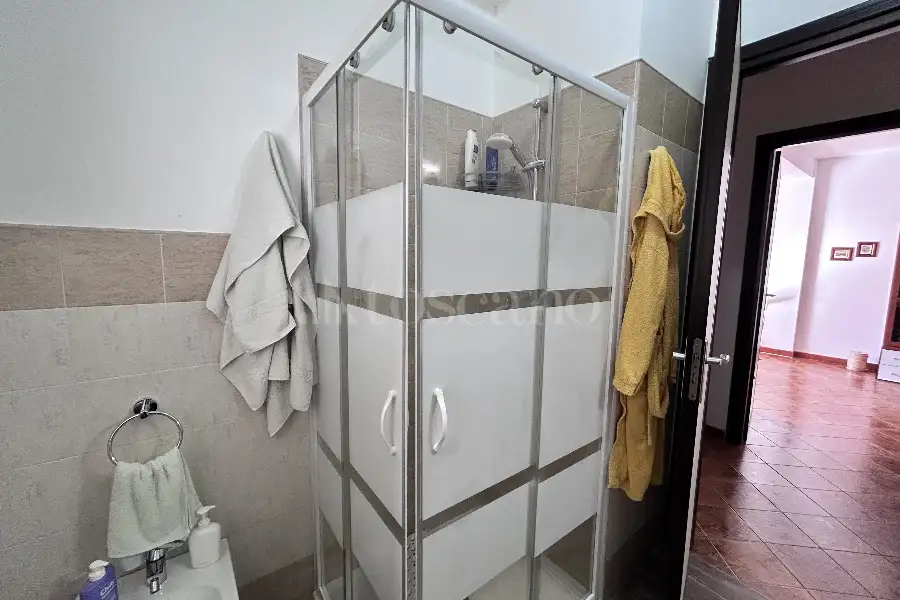 Casa in vendita di 103 mq a €145.000 (rif. 113/2025)