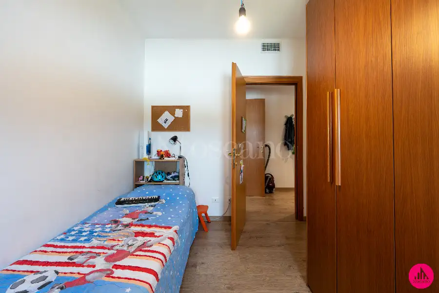 Casa in vendita di 125 mq a €135.000 (rif. 81/2026)