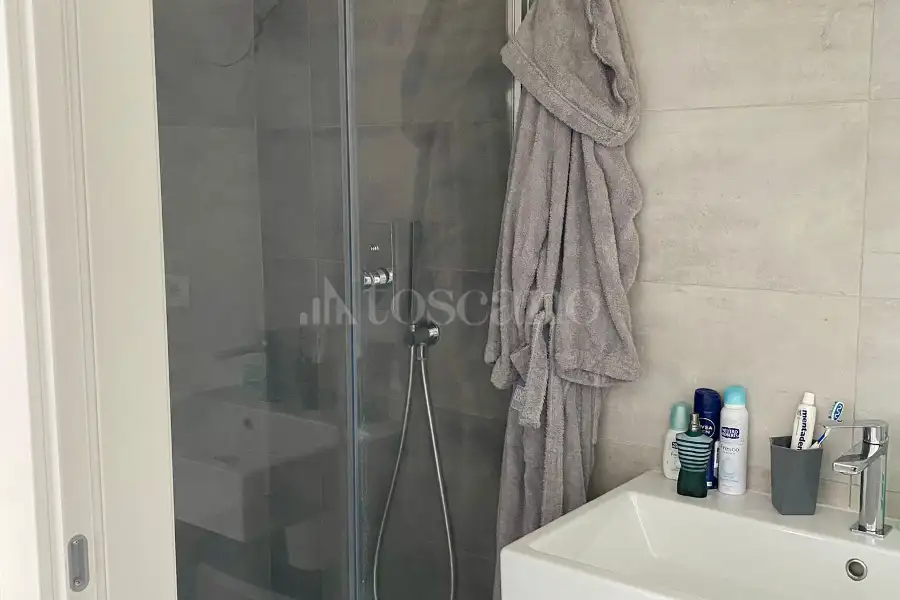 Casa in vendita di 100 mq a €195.000 (rif. 115/2025)