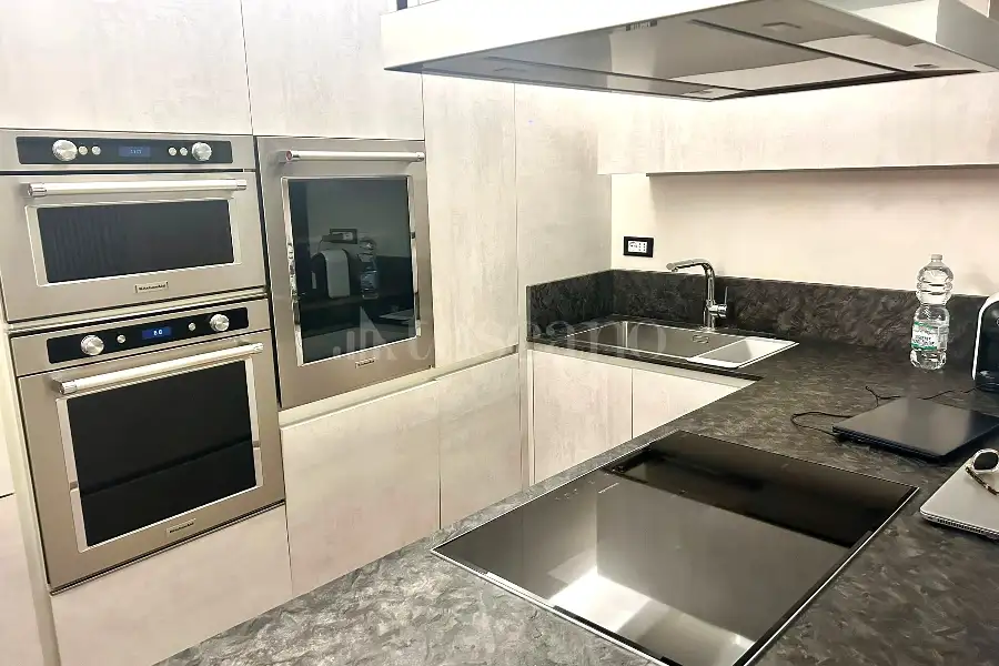 Casa in affitto di 125 mq a €2.500 (rif. 42/2026)
