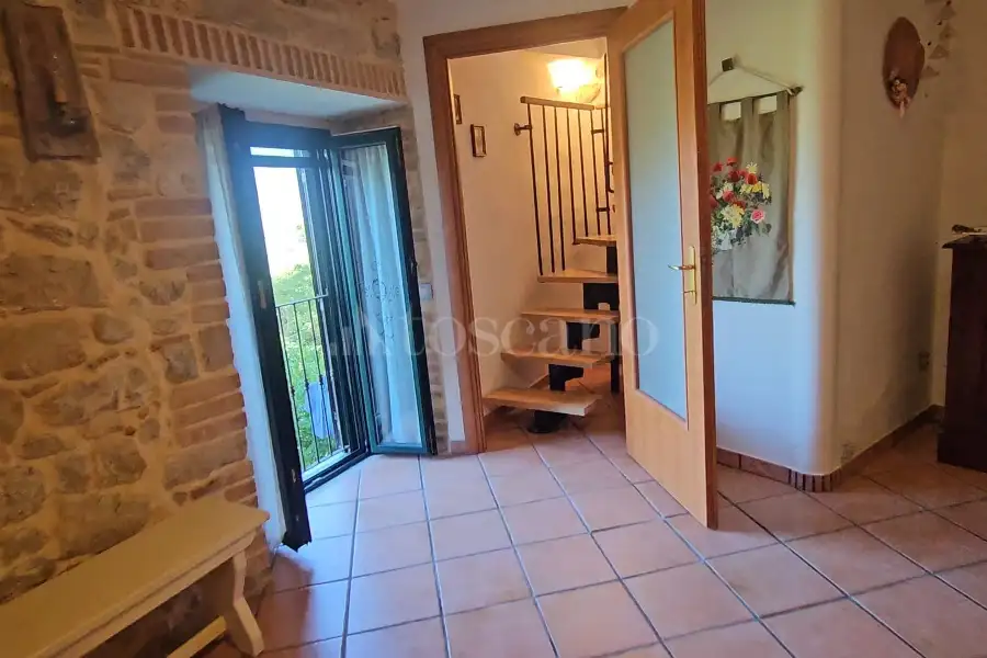 Casa in vendita di 120 mq a €56.000 (rif. 92/2025)