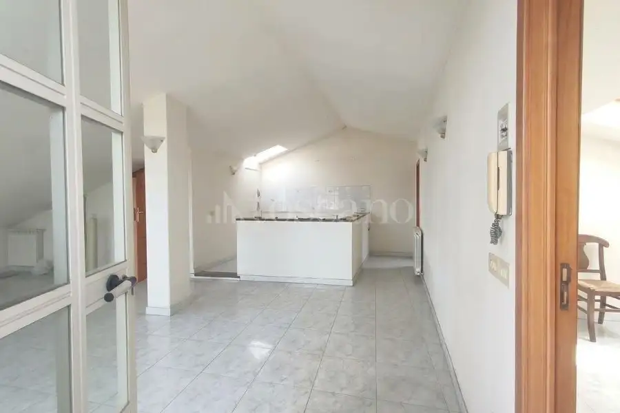 Casa Indipendente in vendita di 416 mq a €298.000 (rif. 174/2026)