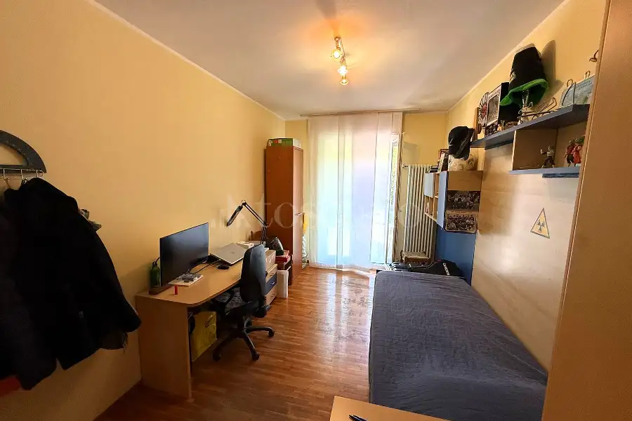 Casa in vendita di 120 mq a €315.000 (rif. 21/2026)