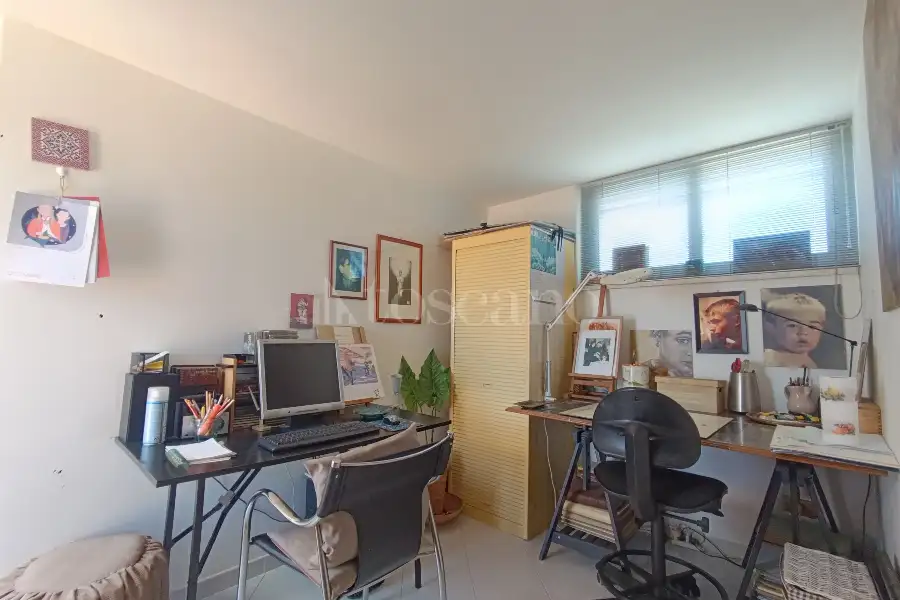 Casa in vendita di 120 mq a €299.000 (rif. 44/2026)