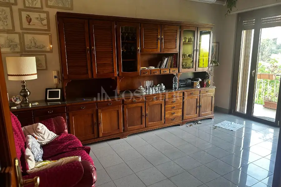 Casa in vendita di 165 mq a €310.000 (rif. 64/2026)