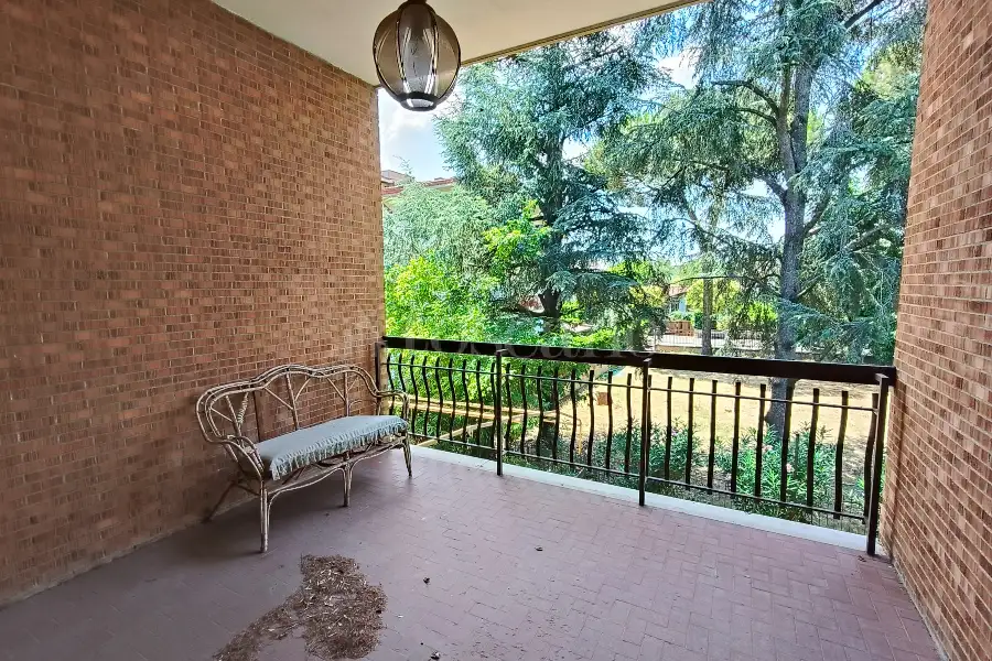 Villa Plurifamiliare in vendita di 270 mq a €485.000 (rif. 51/2026)