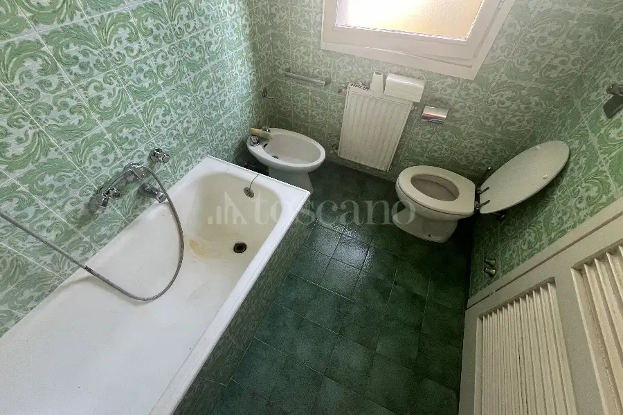 Villa in vendita di 250 mq a €695.000 (rif. 18/2025)
