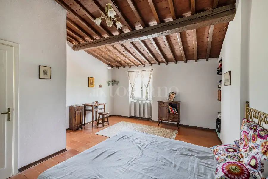 Casa in vendita di 430 mq a €1.250.000 (rif. 25/2025)