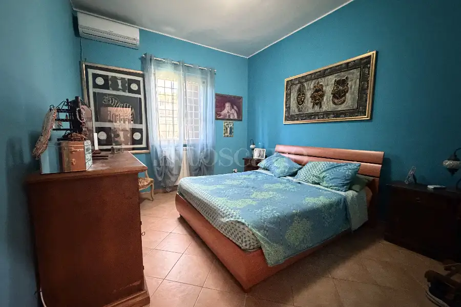 Villa Plurifamiliare in vendita di 120 mq a €179.000 (rif. 47/2026)