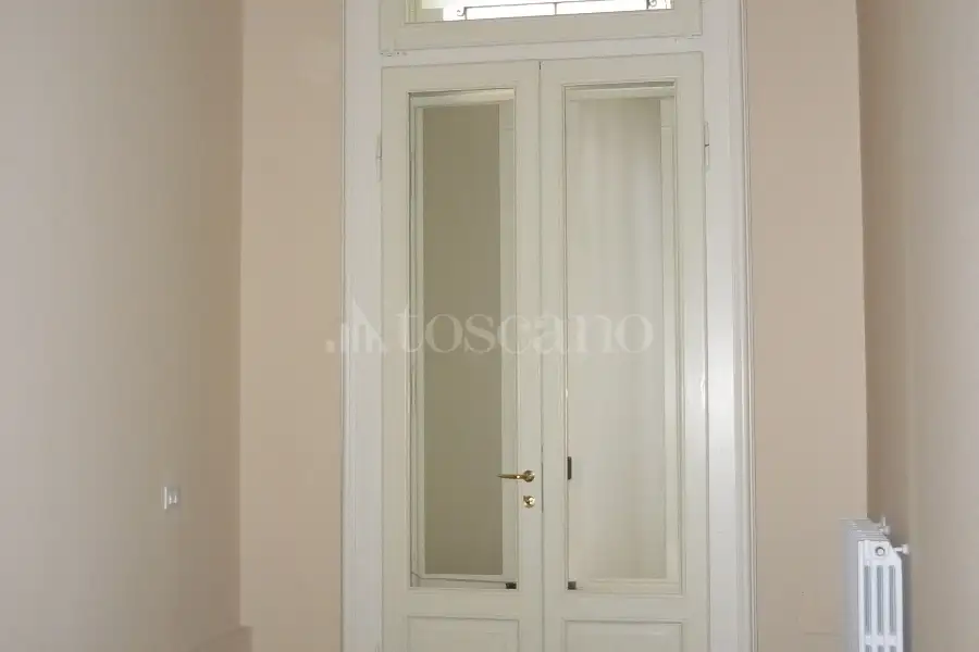 Casa in vendita di 134 mq a €289.000 (rif. 54/2024)