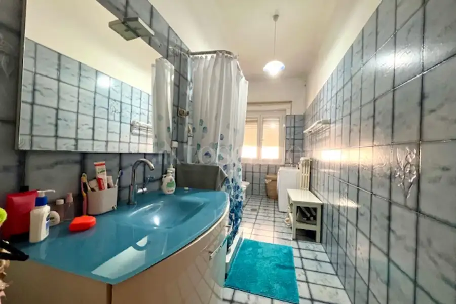 Casa in vendita di 100 mq a €345.000 (rif. 31/2025)