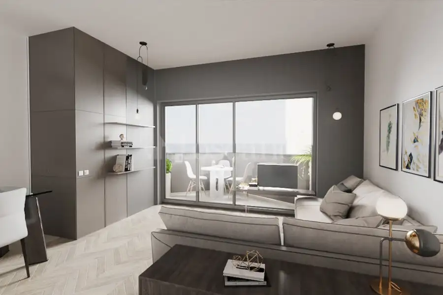 Casa in vendita di 214 mq a €810.000 (rif. 31/2025)