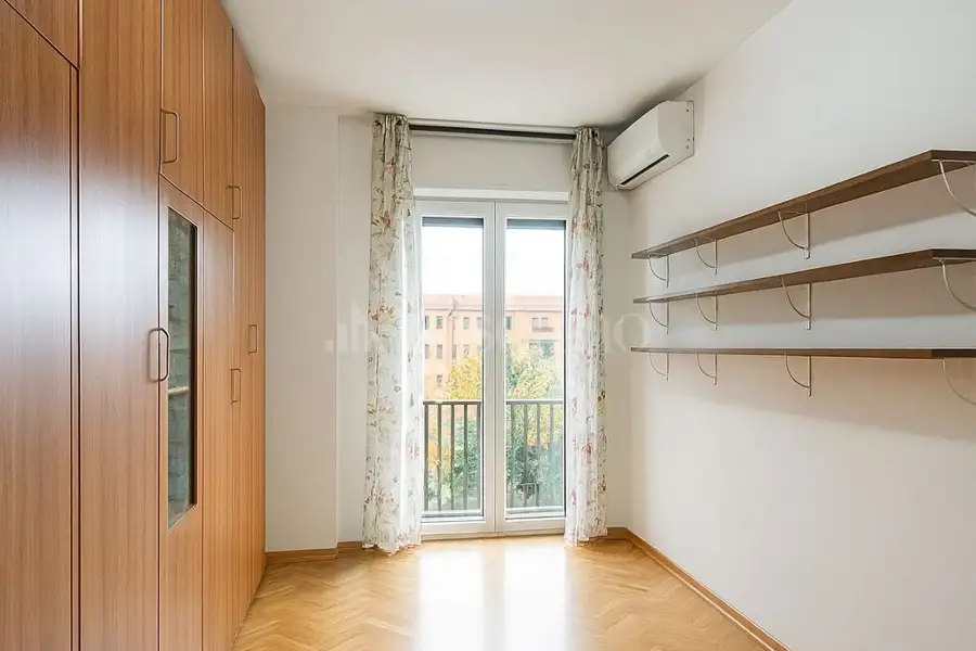 Casa in vendita di 65 mq a €335.000 (rif. 16/2025)