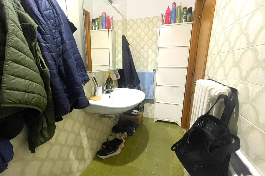 Casa Indipendente in vendita di 312 mq a €870.000 (rif. 58/2025)
