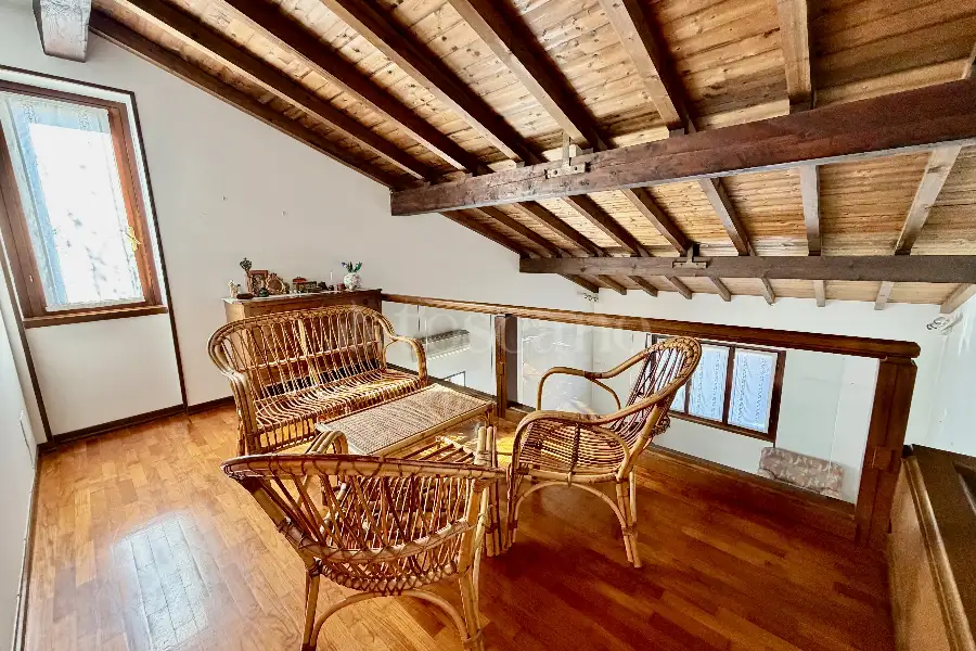Villa in vendita di 400 mq a €870.000 (rif. 13/2026)